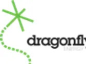 Dragonfly Energy Joins Nevada Battery Coalition as a Founding Member; Granted Seat on Board of Directors