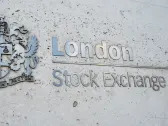 FTSE 100 closes at record high as market conditions improve