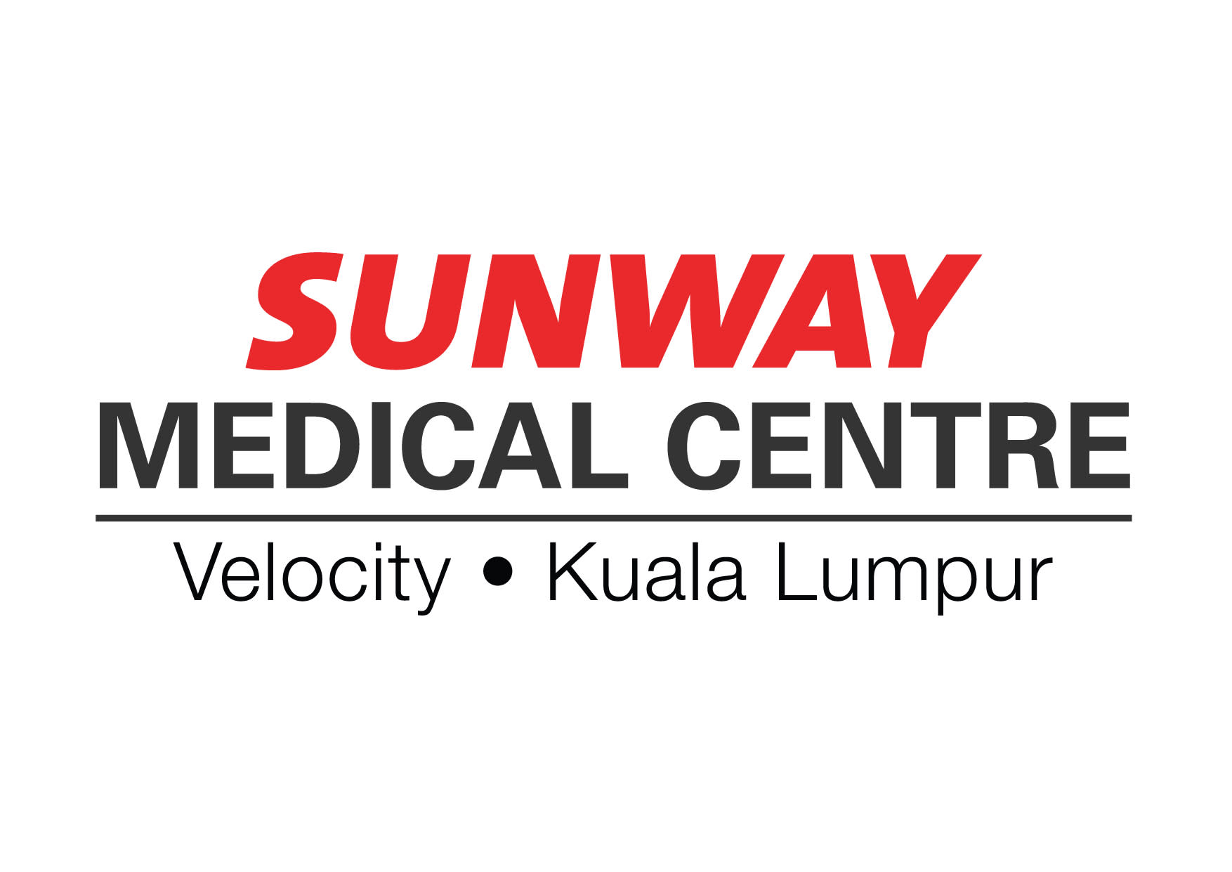 Sunway Medical Centre opens new hospital in Sunway Velocity