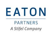 Eaton Partners Acts as Exclusive Placement Agent for 3 Boomerang Capital’s First Fund