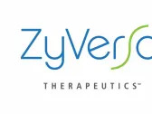 ZyVersa Therapeutics Reports First Quarter, 2024 Financial Results and Provides Business Update