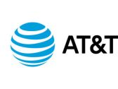 AT&T to Webcast Fireside Chat with Pascal Desroches at the 32nd Annual Deutsche Bank Media, Internet & Telecom Conference on March 12