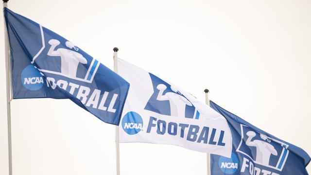 Unanswered questions as conferences mull canceling 2020 college football seasons