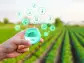 3 Agriculture - Products Stocks to Watch in a Promising Industry