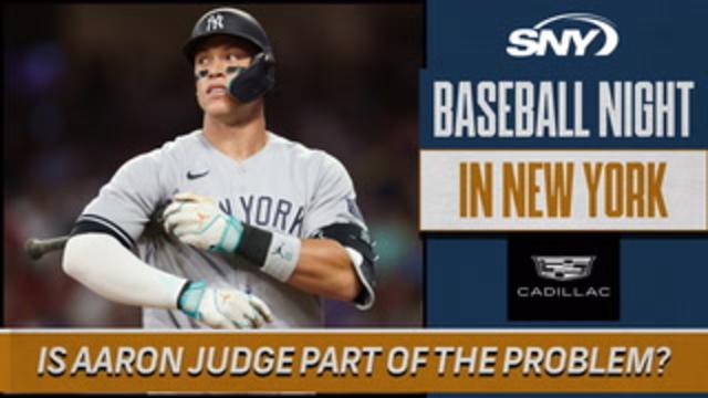 Judge Jersey without the Name : r/NYYankees