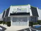 Trulieve to Open Medical Cannabis Dispensary in North Palm Beach, Florida