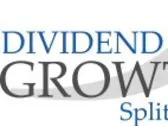 Dividend Growth Split Corp. Announces Extension of Term