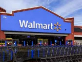 7 Walmart Brand Items That Are Just as Good as Name Brands