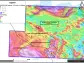 Quebec Precious Metals Reports High-Grade Lithium up to 3.9% Li2O at Surface  at the Drill-Ready Ninaaskumuwin Discovery, Situated along a 3.8 km-long, Highly Prospective pXRF Trend on its 100% Owned Elmer East Project, James Bay, Quebec