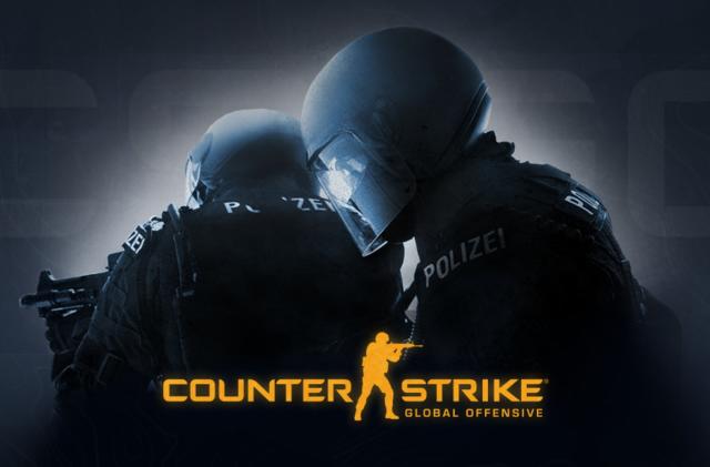 Counter Strike 2 recebe grande atualização; agora é possível dar refund em  armas