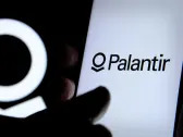 Analysts respond to Palantir's entry into the S&P 500