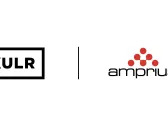 KULR Technology Group and Amprius Technologies Form Strategic Partnership for Advanced Battery Packs