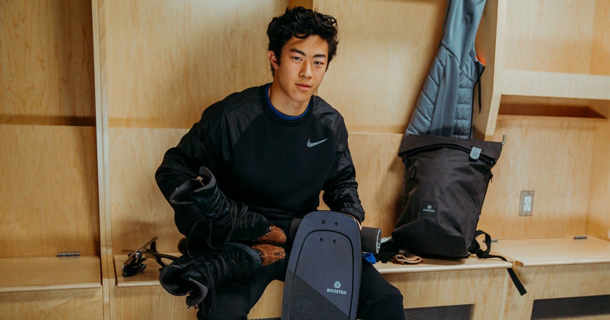 nathan chen yale major