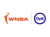 Opill and WNBA Team Up for Groundbreaking Partnership