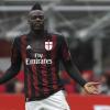 Liverpool, Balotelli apre al ritorno in Italia: &quot;Al Chievo ci andrei&quot;