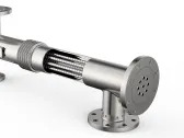 Spirax Sarco introduces Exhaust Vapor Condenser (EVC)