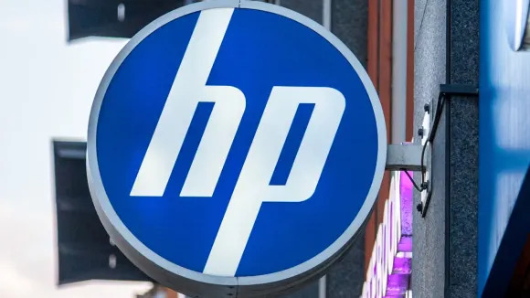 PC refresh lifting demand ahead of AI computers: HP Inc. CEO