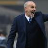 I sogni di Pioli per l&#39;Inter: &quot;Mi piacciono Berardi e Bernardeschi&quot;