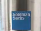 Goldman Sachs Penny Stocks: Top 12 Stock Picks