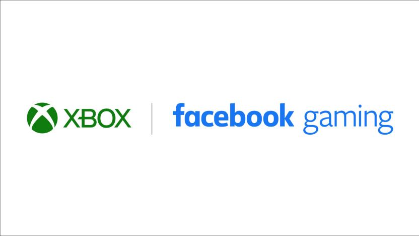 Xbox and Facebook Gaming after the death of Mixer