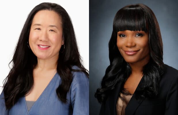 NBCUniversal Names Grace Wu Casting Head for All Entertainment Content