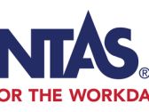 Cintas Corporation Announces Fiscal 2024 Second Quarter Results