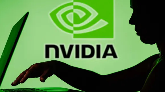 Will Nvidia earnings impress hard-to-please tech investors?