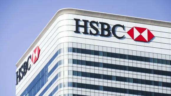 4 things to look out for in HSBC's bank lending survey