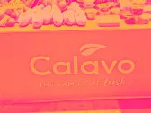 Calavo (NASDAQ:CVGW) Misses Q1 Revenue Estimates