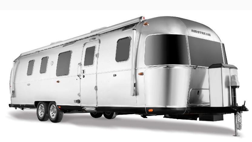 Airstream