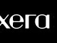 Nxera Pharma: Notice of Issuance of New Shares Under the Restricted Stock Unit (RSU) Plan and Determination of Payment Amount and Other Matters of Issuance of New Shares Under Previous Years’ RSU Plan