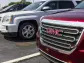 The Zacks Analyst Blog Highlights Meta Platforms, General Motors, United Rentals, Hess and Valero Energy