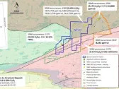 FORTUNE BAY ANNOUNCES ACQUISITION OF THE SPRUCE URANIUM PROJECT IN NORTHERN SASKATCHEWAN