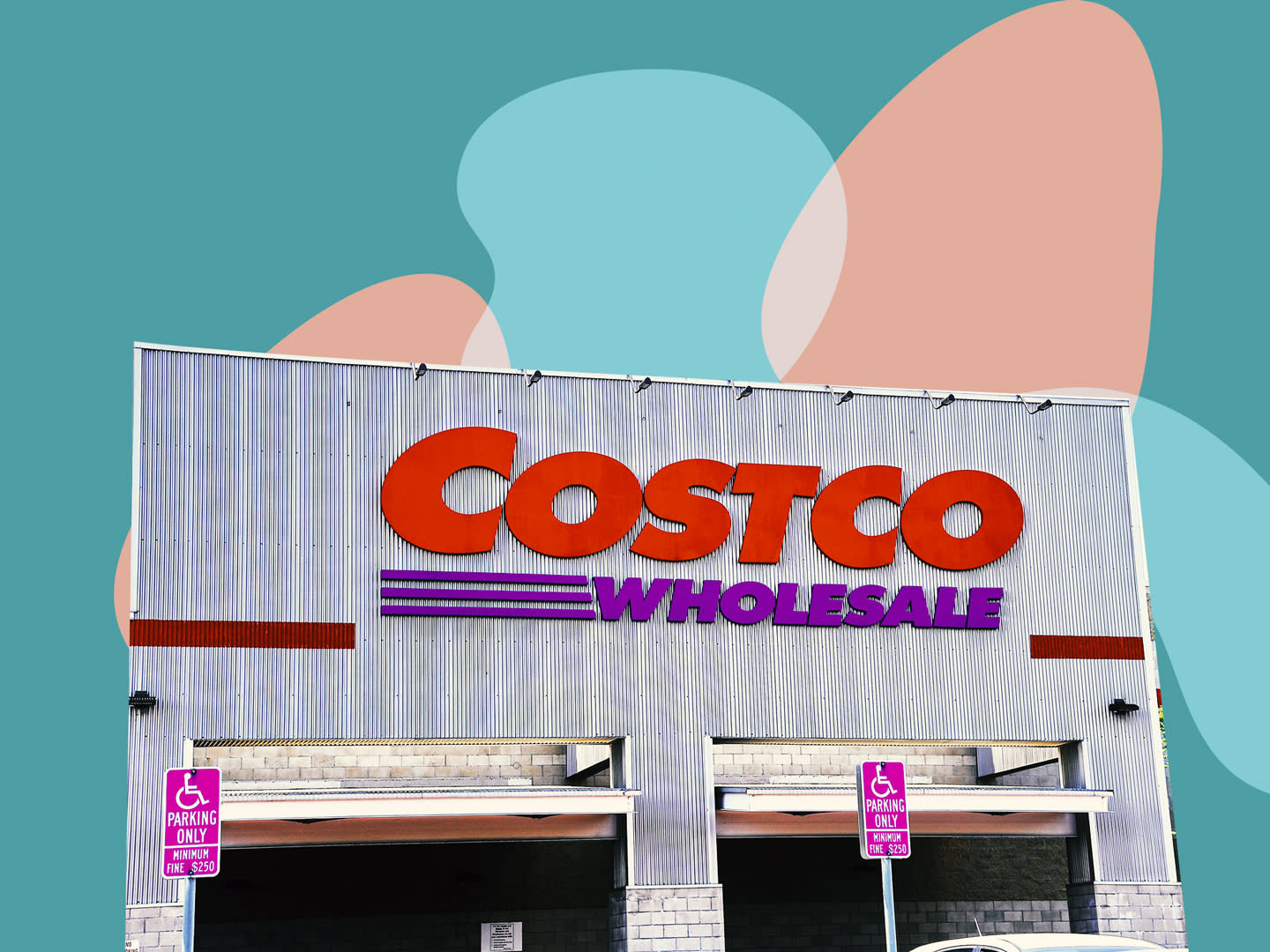 crocs costco