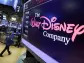 Disney tech executive Aaron LaBerge leaves company after more than 20 years