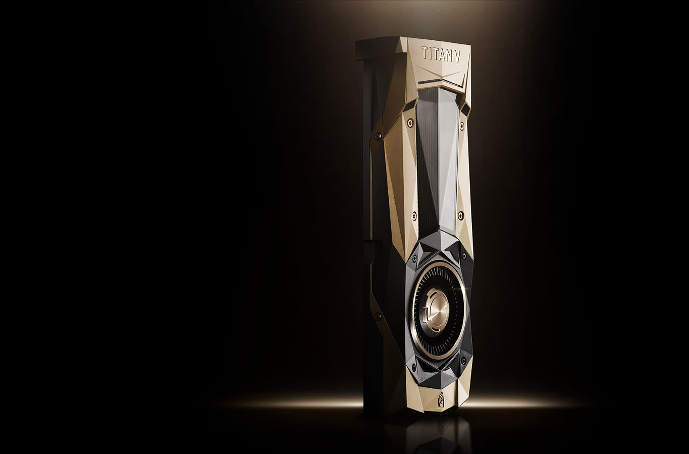 nvidia geforce now rtx