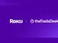 Roku and The Trade Desk Announce New Data-Driven TV Streaming Partnership