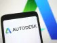 Autodesk stock slides on further delay of annual report