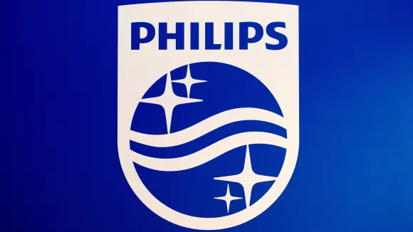 Philips stock jumps on settlement: CEO explains what's next