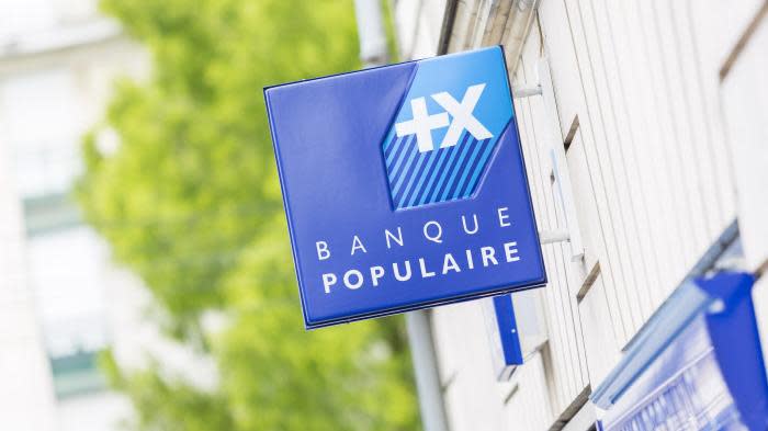 Comptabilisation intérêts parts sociales banque