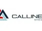 Callinex Issues Annual Letter to Shareholders