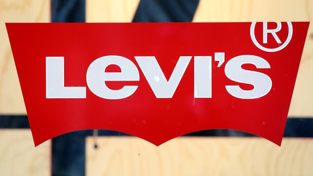 Morning Brief: Levi's returns to the public market