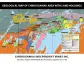 TomaGold Corporation Receives Approval for Option of Chibougamau Independent’s West Block and LOI on East Block