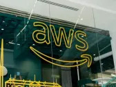 Amazon to Open More Cloud Centers in Southeast Asia for Better Data Protection