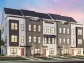 New Toll Brothers Luxury Townhome Community Coming Soon to Charlotte, North Carolina