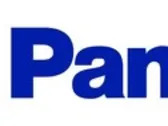 Panasonic Automotive Introduces Neuron™ High-Performance Compute (HPC) to Advance to a Software-Defined Mobility Future