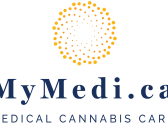 Avicanna Announces Closing of Acquisition and Launch of MyMedi.ca