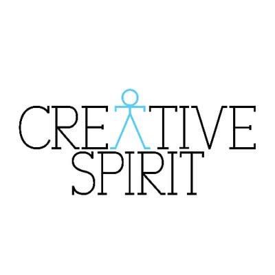 Creative Spirit Hosts Virtual Gala and Spotlights Generous Event Sponsors