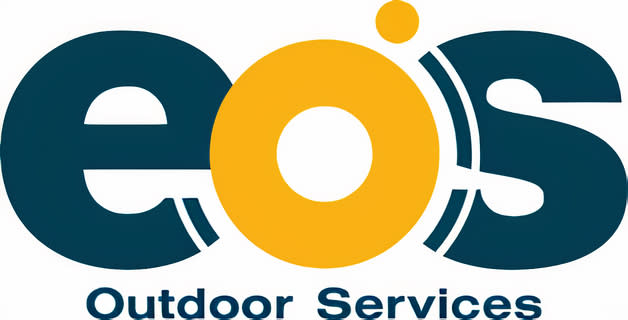 eos Outdoor Services Landscape Designers Announce New Landscaping Design Concepts For Ellicott City, MD