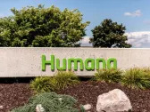 Humana's (HUM) Medicaid Business Teams Up With CPESN USA in Ohio